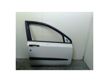 PORTA ANT. DS COMPL DX. FIAT STILO (2V) (11/03-06/09) 192A1000 46752446