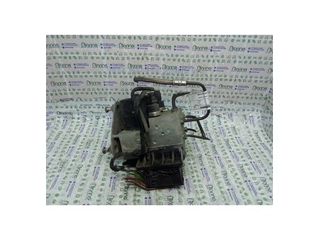 POMPA ABS MERCEDES-BENZ CLASSE A LUNGA (V168) (03/01-0 668942 A0044311012