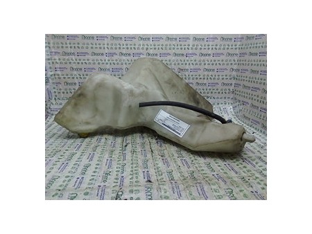 SERBATOIO TERGIPARABREZZA MERCEDES-BENZ CLASSE A LUNGA (V168) (03/01-0 668942 A1688690320