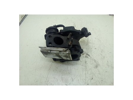 TURBOCOMPRESSORE FORD FIESTA (CBK) (12/05-12/08) F6JB 1488986