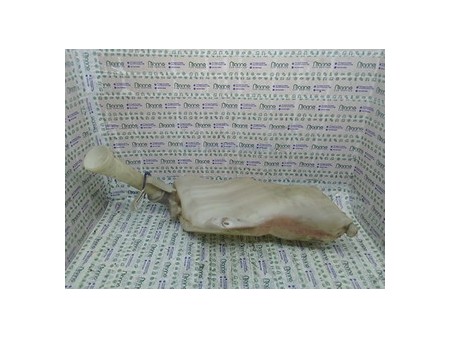 SERBATOIO TERGICRISTALLI PEUGEOT 206 (09/98-06/09) KFX 643195