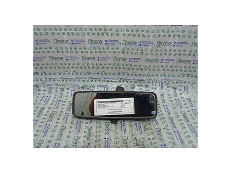 RETROVISORE INTERNO LANCIA Y (10/00-03/04) 188A4000 182565760