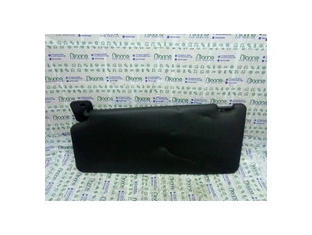 ALETTA PARASOLE PARABREZZA DX. LANCIA Y (10/00-03/04) 188A4000 735295147