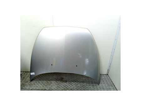 COFANO ANT. LANCIA Y (10/00-03/04) 188A4000 7792611