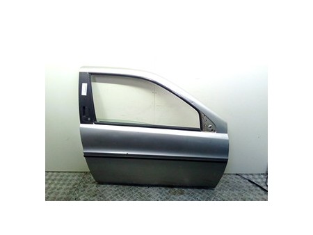 PORTA ANT. DX. LANCIA Y (10/00-03/04) 188A4000 46788935