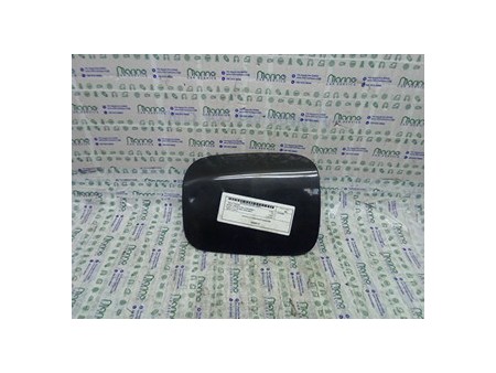 SPORTELLO CARBURANTE NISSAN MICRA (K12E) (11/02-05/06) CR14 78830AX005