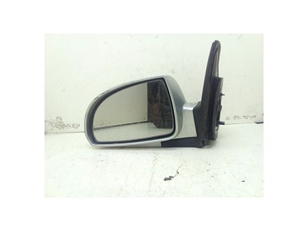 RETROVISORE EST. SX. KIA RIO 1A SERIE (11/00-12/05) A3E 87611FD200CA