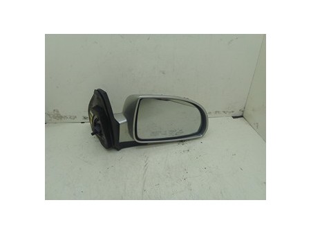 RETROVISORE EST. DX. KIA RIO 1A SERIE (11/00-12/05) A3E 87606FD450CA