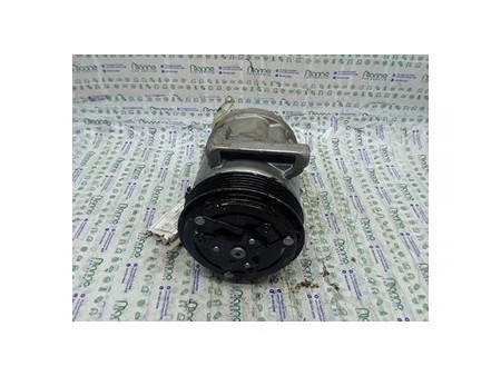 COMPRESSORE A/C ALFA ROMEO GIULIETTA (5Y) (08/13-)  50533538