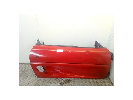 PORTA ANT. DX FERRARI F355  NB2168000013002595039864DX