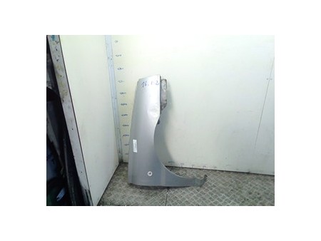 PARAFANGO ANT. DX. KIA RIO 1A SERIE (11/00-12/05) A3E 66321FD201