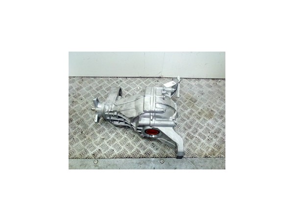 DIFFERENZIALE POST. COMPL. ALFA ROMEO GIULIA (6S) (04/16-)  55274950