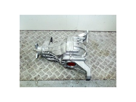 DIFFERENZIALE POST. COMPL. ALFA ROMEO GIULIA (6S) (04/16-)  55274950