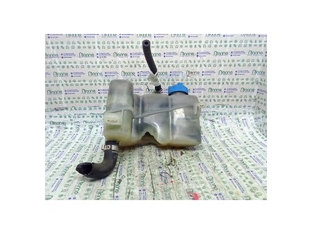 VASCHETTA COMPENSAZIONE RADIATORE FIAT IDEA (4D/2S) (10/03-12/12) 188A9000 51739653