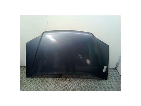 COFANO ANT. FIAT IDEA (4D/2S) (10/03-12/12) 188A9000 46828725