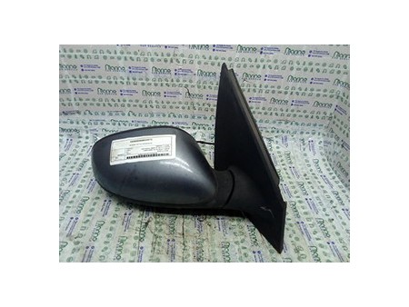 RETROVISORE EST. DX. LANCIA YPSILON (TE) (06/03-09/06) 188A9000 735345130