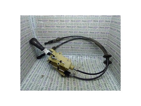 LEVA CAMBIO LANCIA YPSILON (TE) (06/03-09/06) 188A9000 55347059