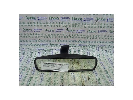 RETROVISORE INTERNO LANCIA YPSILON (TE) (06/03-09/06) 188A9000 735343677