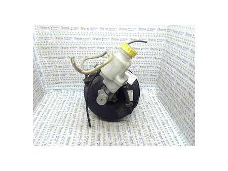 SERVOFRENO LANCIA YPSILON (TE) (06/03-09/06) 188A9000 77362383