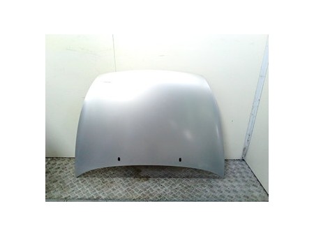 COFANO ANT. FORD KA (CCQ) (11/96-10/08) J4K 1087913