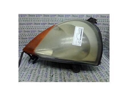 PROIETTORE DX. FORD KA (CCQ) (11/96-10/08) J4M 1079423