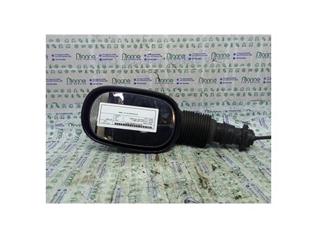 RETROVISORE EST. DX. FORD KA (CCQ) (11/96-10/08) J4N 1128994