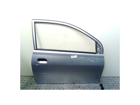 PORTA ANT. DX. DAIHATSU CUORE (09/07-) KRFE 67001B2180