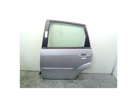 PORTA POST. DX. FORD FIESTA (CBK) (12/05-12/08) F6JB 1692525