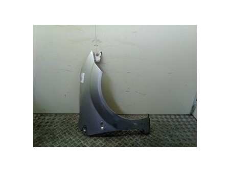 PARAFANGO ANT. DX. FORD FIESTA (CBK) (12/05-12/08) F6JB 1528047