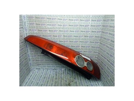 FANALE POST. DX. FORD FIESTA (CBK) (12/05-12/08) F6JB 1437625