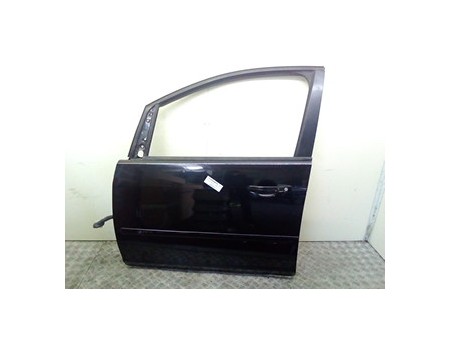 PORTA ANT. SX. FORD C-MAX (CB3) (03/07-12/11) G8DB 1530177
