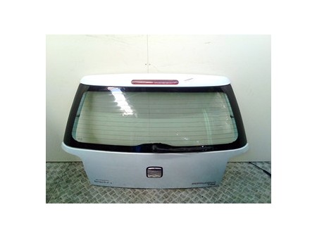 PORTELLO POST. SEAT AROSA (6H) (06/97-11/05) APQ 6H0827025G