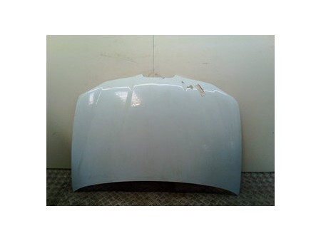 COFANO ANT. T.6H1000001- SEAT AROSA (6H) (06/97-11/05) APQ 6H0823031H