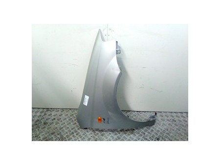 PARAFANGO ANT. DX. CHEVROLET (DAEWOO) KALOS (T200) (01/05-10/08) B12S1 96476680