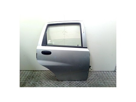 PORTA POST. DX. CHEVROLET (DAEWOO) KALOS (T200) (01/05-10/08) B12S1 96942266