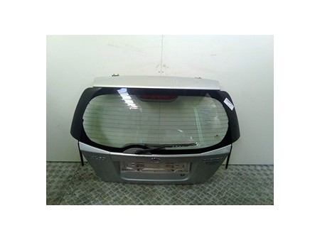 PORTELLO POST. CHEVROLET (DAEWOO) KALOS (T200) (01/05-10/08) B12S1 96476670