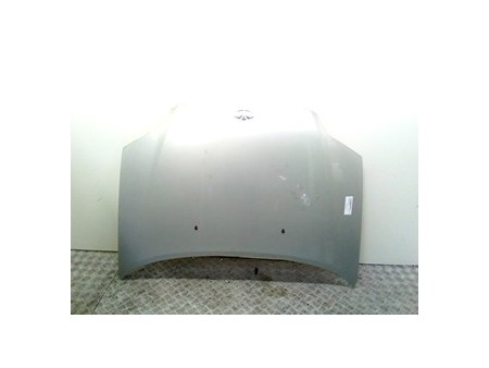 COFANO ANT. CHEVROLET (DAEWOO) KALOS (T200) (01/05-10/08) B12S1 96940973