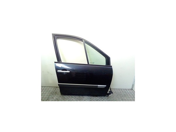 PORTA ANT. DX. RENAULT SCENIC 2A SERIE (06/03-08/09) F9QE8 7751477220