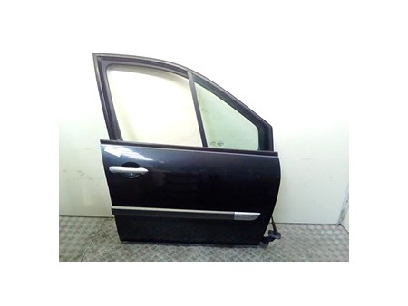 PORTA ANT. DX. RENAULT SCENIC 2A SERIE (06/03-08/09) F9QE8 7751477220