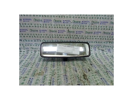 RETROVISORE INTERNO FIAT GRANDE PUNTO (4C) (05/08-01/11 199A4000 735425828