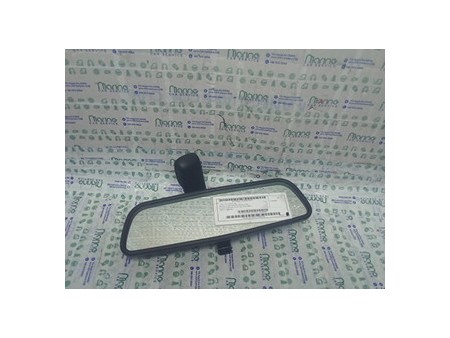RETROVISORE INTERNO SSANGYONG KYRON/NEW KYRON (11/05-) 664950 7641008001