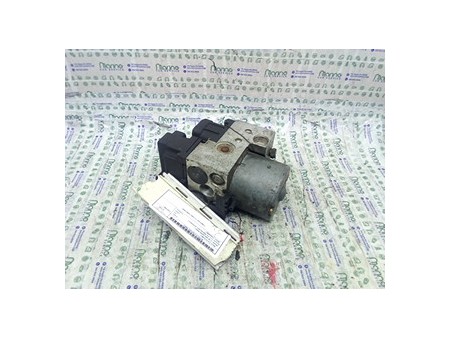 POMPA ABS ALFA ROMEO 166 (W9) (06/98-05/04) 839A6000 71712403