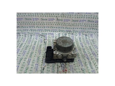 AGGREGATO ABS SUZUKI SX4 (03/06-) M16A 5610079JG0000