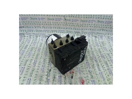 AGGREGATO ABS SEAT ALHAMBRA (7V) (06/96-07/10) ASZ 7M3698117