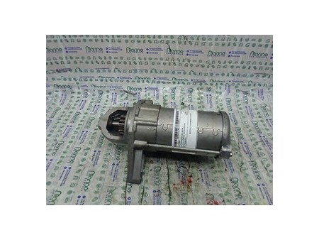 MOTORINO AVVIAMENTO JEEP RENEGADE (RE) (07/18-) 55282151 51975679