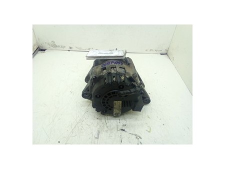 ALTERNATORE JEEP COMPASS (MK) (03/11-05/15) ENE K04801827AA