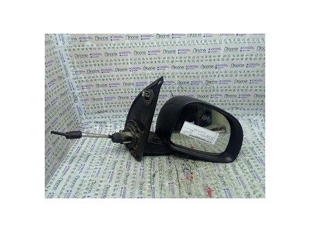 RETROVISORE EST. DX. FIAT PANDA (33) (12/11-04/17) 312A2000 735594377