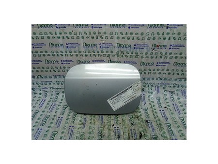 SPORTELLO CARBURANTE MERCEDES-BENZ CLASSE A (W/C169) (07/04-04/13 640940 A1697500106