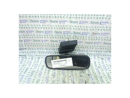 RETROVISORE INTERNO FIAT UNO (06/94-09/95) 156A2246 181238780