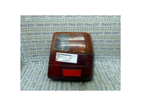 FANALE POST. ML DX. FIAT UNO (06/94-09/95) 156A2246 7569252